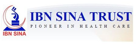 Sponsor