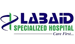 Sponsor